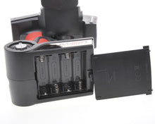 Load image into Gallery viewer, 1:18 RC 2.4Gh 4WD Remote Control Rally Car (Blue)
