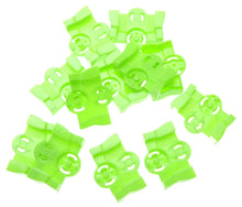 Load image into Gallery viewer, Adventure Park Train Set (72pcs)
