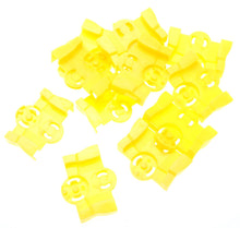 Load image into Gallery viewer, Adventure Park Train Set (72pcs)
