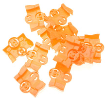 Load image into Gallery viewer, Adventure Park Train Set (72pcs)
