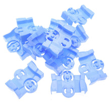 Load image into Gallery viewer, Adventure Park Train Set (72pcs)
