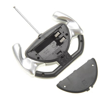 Load image into Gallery viewer, 1:14 RC Lamborghini Aventador LP700 (Orange)
