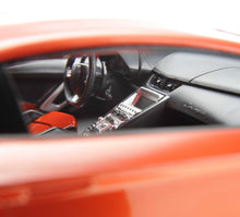 Load image into Gallery viewer, 1:14 RC Lamborghini Aventador LP700 (Orange)
