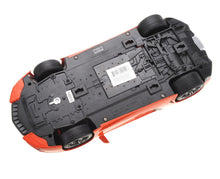 Load image into Gallery viewer, 1:14 RC Lamborghini Aventador LP700 (Orange)
