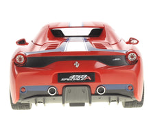 Load image into Gallery viewer, 1:14 RC Ferrari 458 Speciale A (Red)
