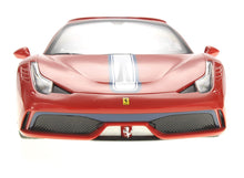 Load image into Gallery viewer, 1:14 RC Ferrari 458 Speciale A (Red)

