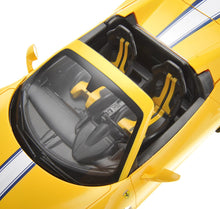 Load image into Gallery viewer, 1:14 RC Ferrari 458 Speciale A (Yellow)
