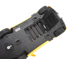 Load image into Gallery viewer, 1:14 RC Ferrari 458 Speciale A (Yellow)
