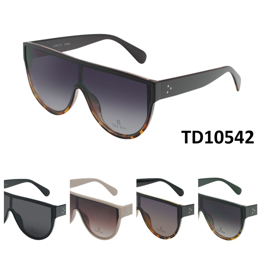 Sunglasses    ( Sold by Dozen )