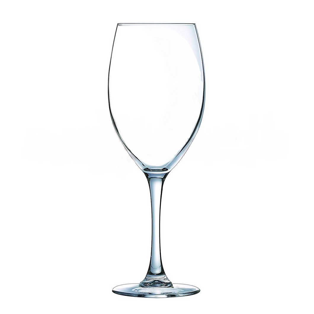 Luminarc 11.75oz. Finesse Wine