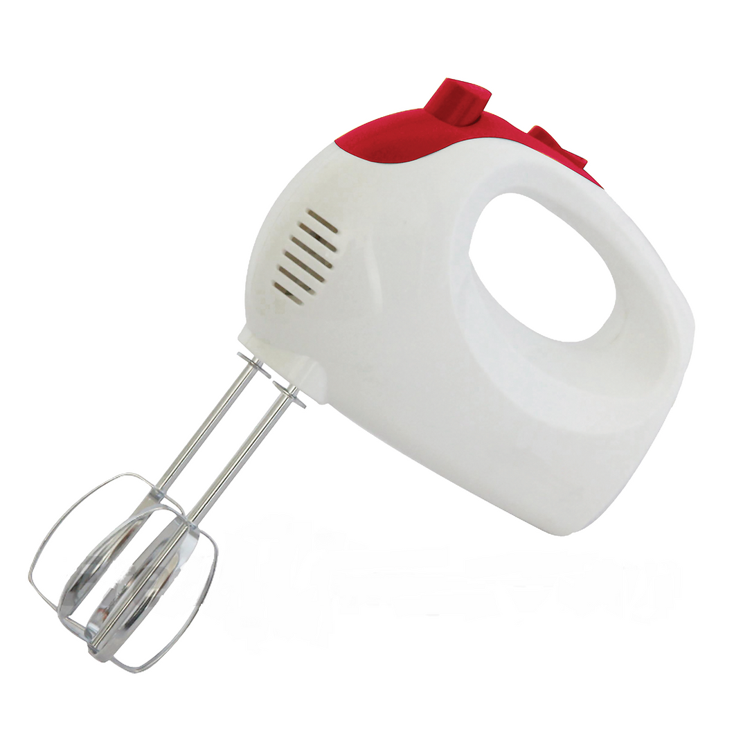 Brilliant Cook Hand Mixer