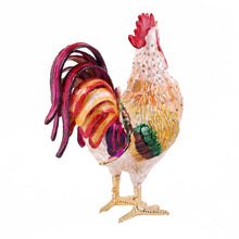 Load image into Gallery viewer, Rooter Jewelry Case
