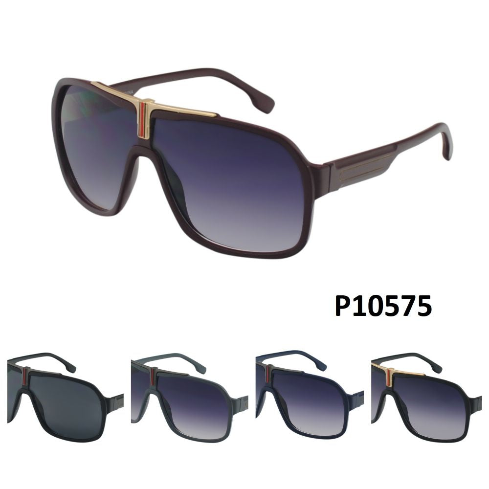 Sunglasses   ( Sold by Dozen )