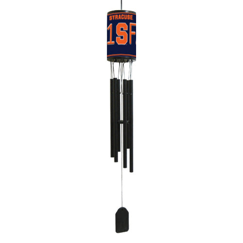 SYRACUSE UNIVERSITY ORANGE CHIME