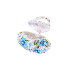 Load image into Gallery viewer, Purse Jewelry Case
