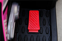 Load image into Gallery viewer, TAMCO NEL-007 PINK kids electric ride on ATV car 4MD ,kids toys car with 2.4G R/C,EVA wheel
