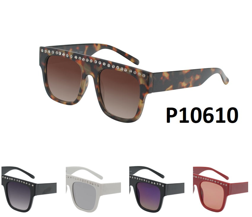 Sunglasses    ( Sold by Dozen )