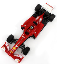 Load image into Gallery viewer, 1:12 RC Formula One F1 Ferrari
