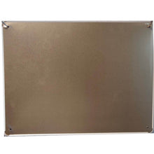 Load image into Gallery viewer, Wolves Metal Picture size 15x19 (minimum of 10)
