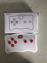 Load image into Gallery viewer, TAMCO-S2588-1 Camoflage BLUE 24 V big bettery, 4MD, two seats big kids electric ride on UTV, 2.4G R/C
