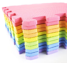 Load image into Gallery viewer, Foam Puzzle Mat
