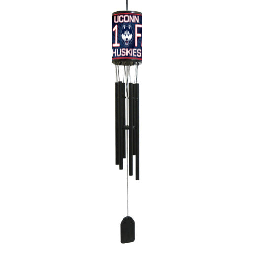 UCONN HUSKIES CHIME