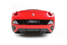 Load image into Gallery viewer, 1:12 RC Ferrari California (Red)
