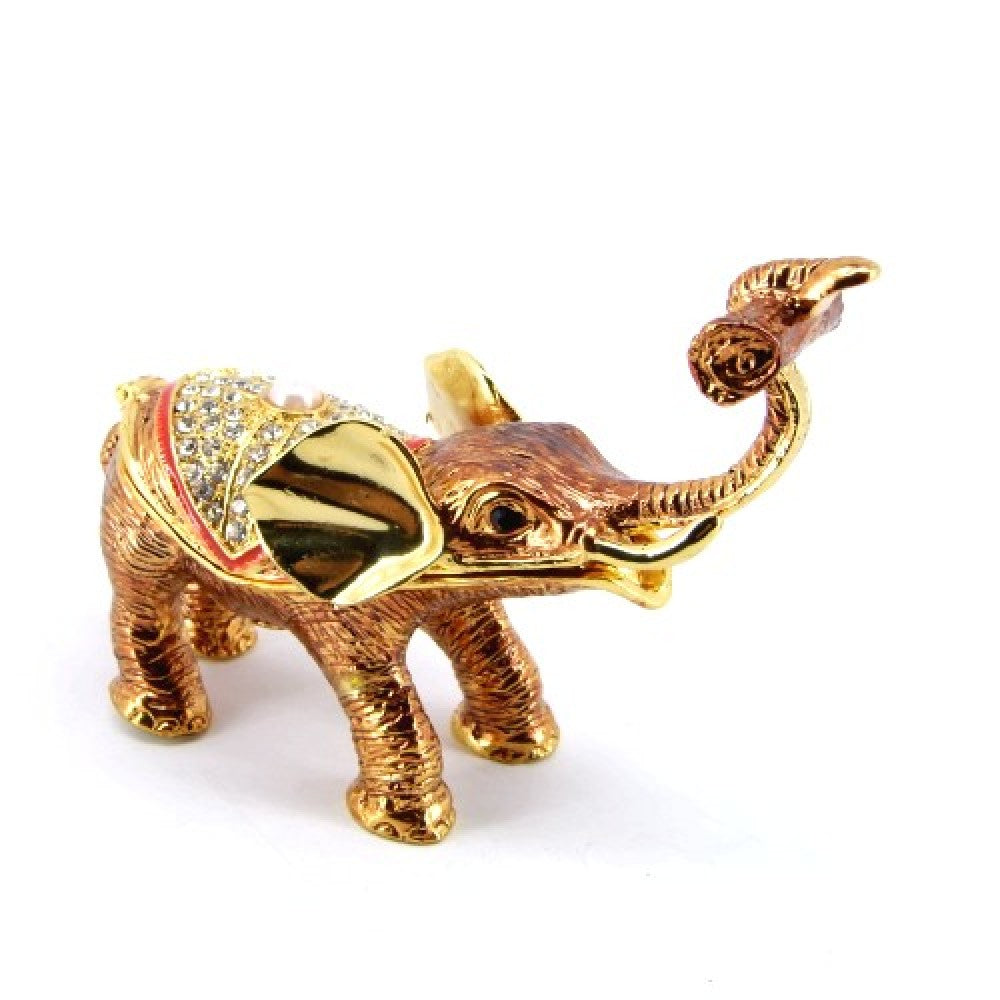 Baby & Mom Elephant Jewelry  (MINIMUM OF 2)