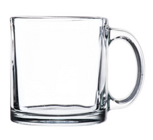 Load image into Gallery viewer, Libbey Traditional Coffee Mug 13 oz.
