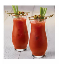 Load image into Gallery viewer, Libbey 4Pc. Stemless Hurricane, 16oz/473 ml
