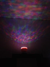 Load image into Gallery viewer, Night Light Projector And Music Player
