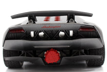 Load image into Gallery viewer, 1:14 RC Lamborghini Sesto Elemento RTR Model Car

