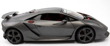 Load image into Gallery viewer, 1:14 RC Lamborghini Sesto Elemento RTR Model Car
