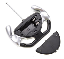 Load image into Gallery viewer, 1:12 RC Mercedes-Benz SLR (Silver)
