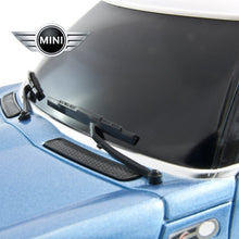 Load image into Gallery viewer, 1:14 RC Minicooper (Blue)
