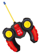 Load image into Gallery viewer, RC Motocycle Remote Control Toy (Red)
