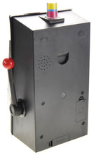 Load image into Gallery viewer, Jumbo Slot Machine Money Bank
