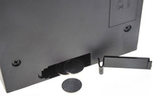 Load image into Gallery viewer, Jumbo Slot Machine Money Bank
