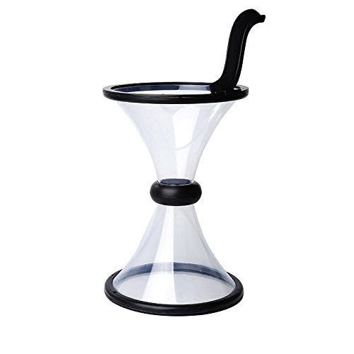 Vortex Coin Bank  (available for purchase in increments of 1)