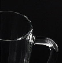 Load image into Gallery viewer, Libbey Cafe Mug - 14 Oz
