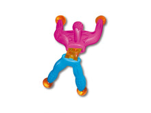 Load image into Gallery viewer, Sticky Wall Climbing Men Novelty Toy
