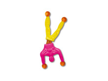 Load image into Gallery viewer, Sticky Wall Climbing Men Novelty Toy
