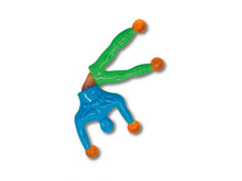 Load image into Gallery viewer, Sticky Wall Climbing Men Novelty Toy
