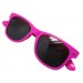 Load image into Gallery viewer, 24 Pc Neon Kids Sunglasses
