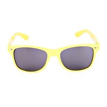 Load image into Gallery viewer, 24 Pc Neon Kids Sunglasses
