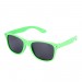 Load image into Gallery viewer, 24 Pc Neon Kids Sunglasses
