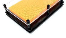 Load image into Gallery viewer, 3D Pin Art Impression Board (Orange)
