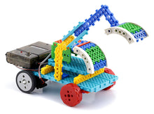 Load image into Gallery viewer, 4 In 1 Remote Control Robot Building Kit
