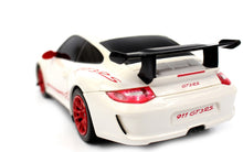 Load image into Gallery viewer, 1:14 RC Porsche GT3 (White)
