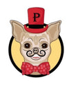 Poochie's Pack